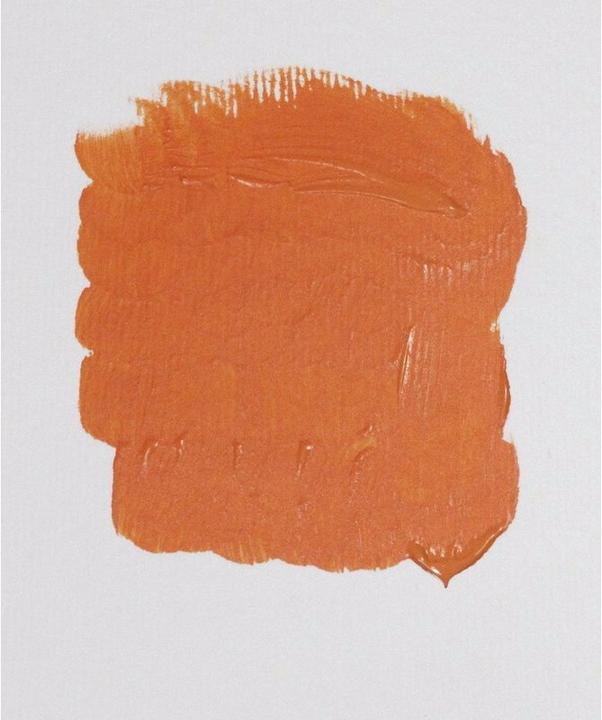 Produktbild Magi-Wap Colours 500ml Acryl (Fleischfarben, 500 ml)