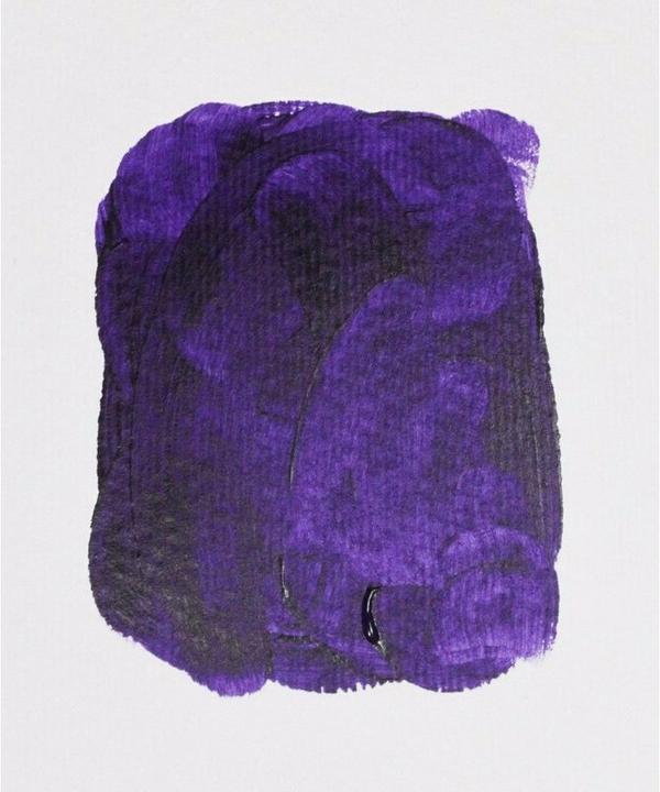 Produktbild Magi-Wap Colours 500ml Acryl (Violett, 500 ml)