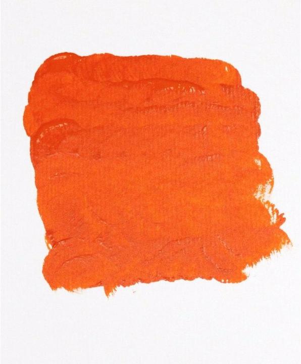 Immagine prodotto Magi-Wap Colori 500 ml (Giallo arancione, 500 ml)