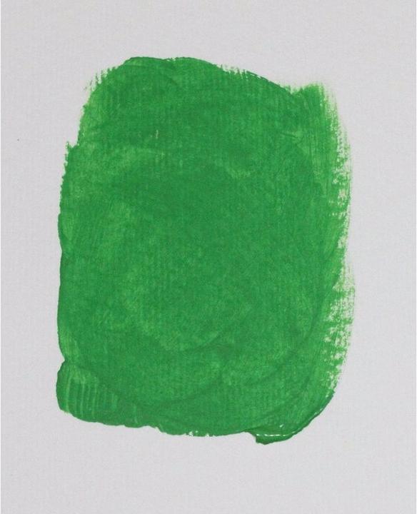 Immagine prodotto Magi-Wap Colori 500 ml (Verde smeraldo, 500 ml)