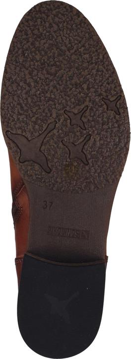 Actual product image Pikolinos Ankle boot (40)