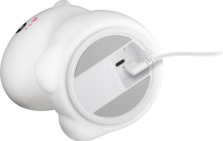 Image du produit Goobay Licorne