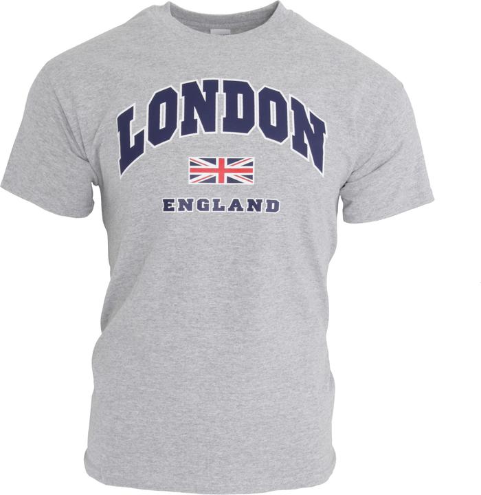 Universal Textiles UTSHIRT133 P