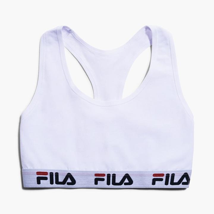 Actual product image FILA Sport Bra (XL)