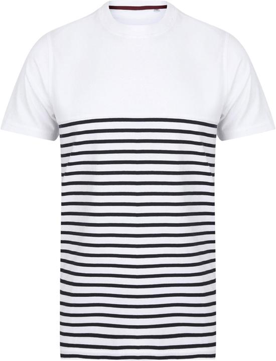 Produktbild Front Row UTPC3515 P (XL)