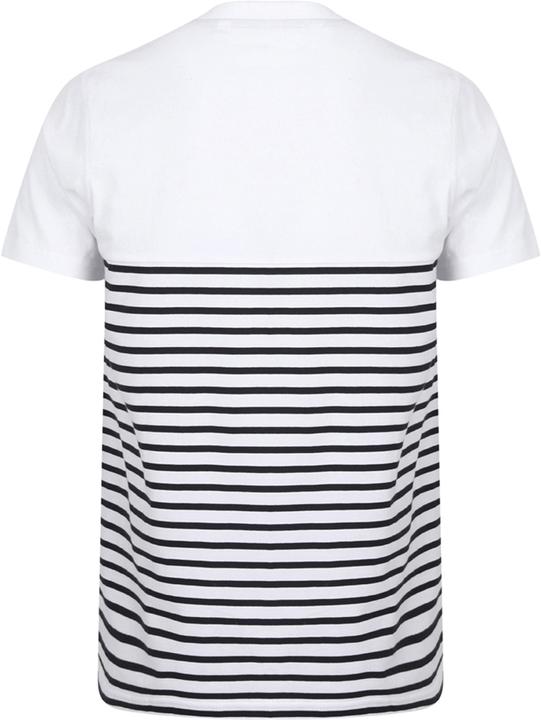 Produktbild Front Row UTPC3515 P (XL)