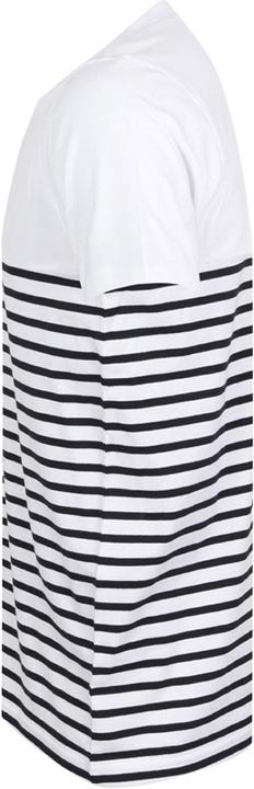 Produktbild Front Row UTPC3515 P (XL)
