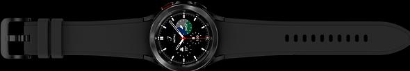 Produktbild Samsung Galaxy Watch4 Classic (42 mm)