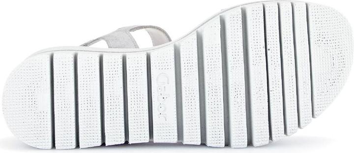 Actual product image Gabor Sandal 44.624.19 (37.5)