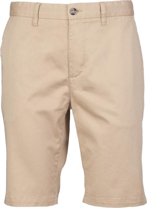 Produktbild Front Row UTRW4696 P (30)