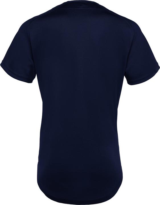 Image du produit Macron maillot diamond evo (XXL)