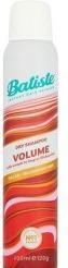 Produktbild Batiste Volume (200 ml, Trockenshampoo)