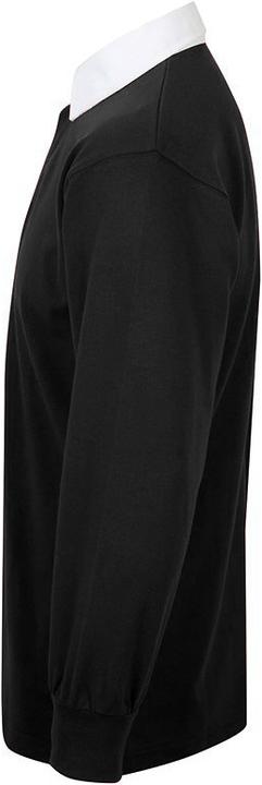 Produktbild Front Row UTRW478 P (S)