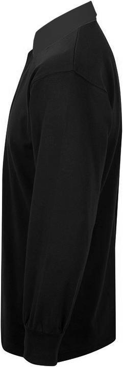 Produktbild Front Row UTRW478 P (S)