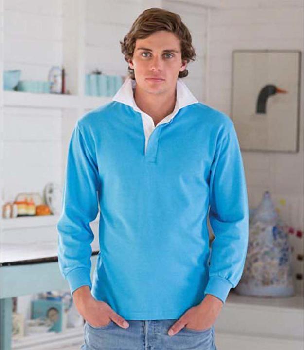 Actual product image Front Row UTRW478 P (L)
