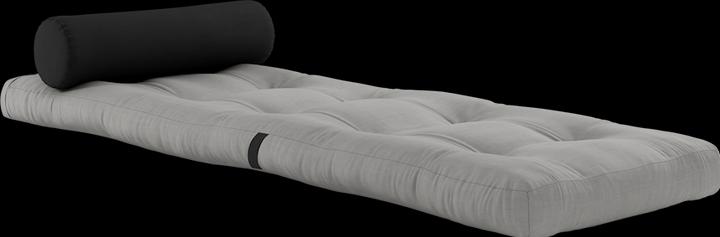 Actual product image Karup Design Wrap