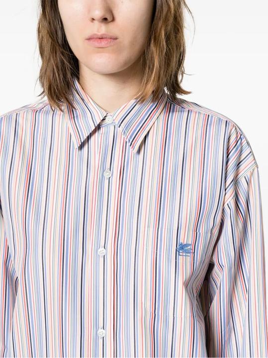 Produktbild Etro Shirt (38)