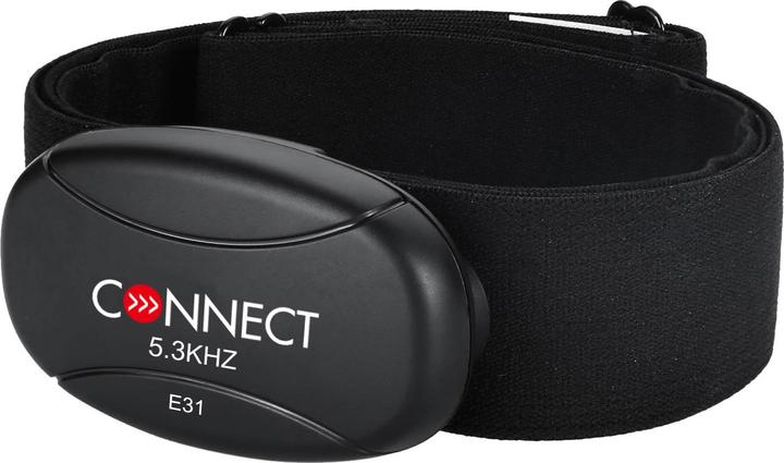 Produktbild Connect A7