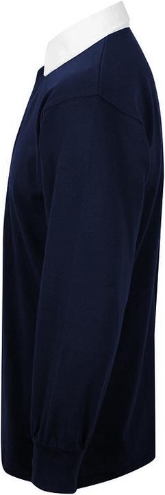 Produktbild Front Row UTRW478 P (S)