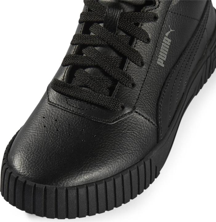 Image du produit Puma Carina 2.0 Mid (39)