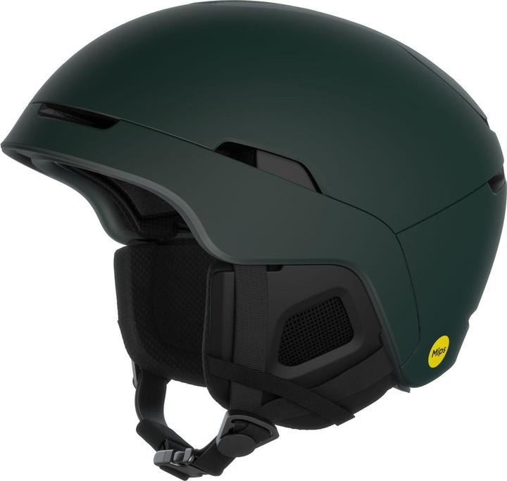 Produktbild Poc Obex MIPS Skihelm (59 - 62 cm, XXL)