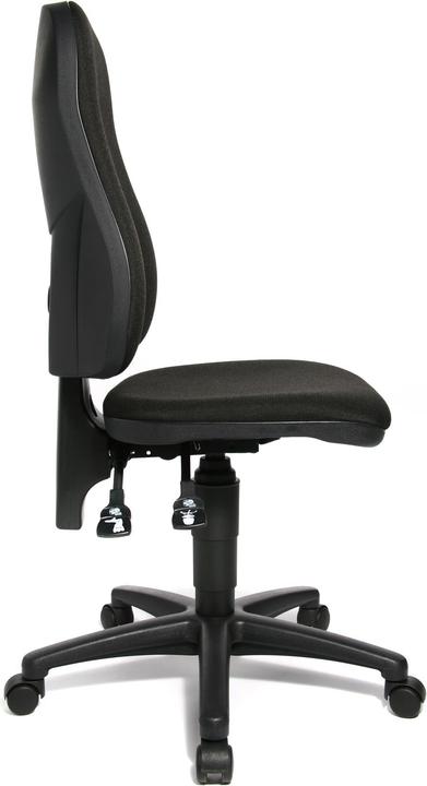Produktbild Topstar Point 60