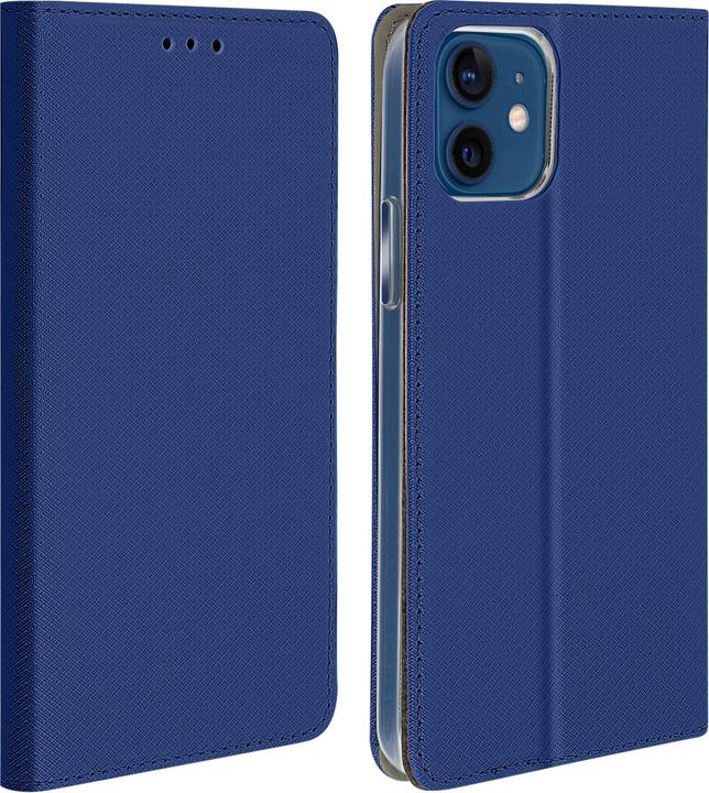 Immagine prodotto Avizar Serie intelligente (Apple iPhone 12 mini)