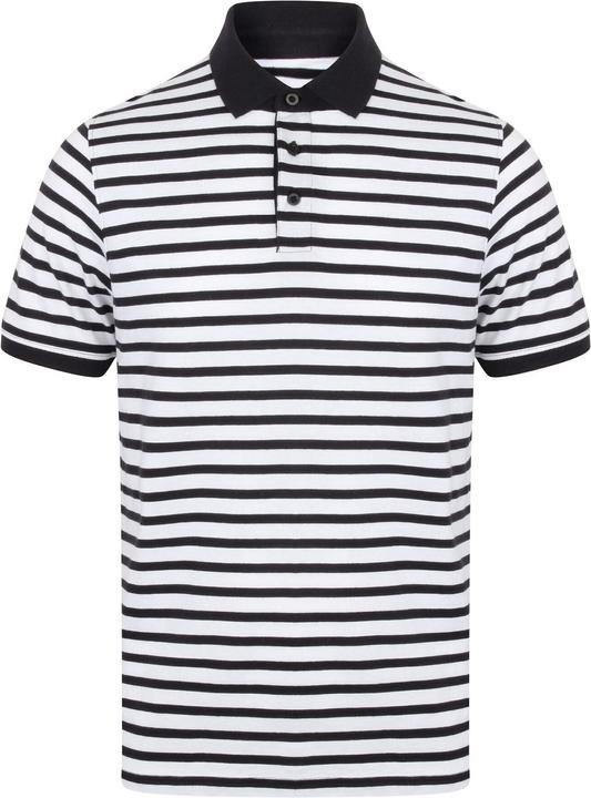 Produktbild Front Row UTPC2944 P (XS)