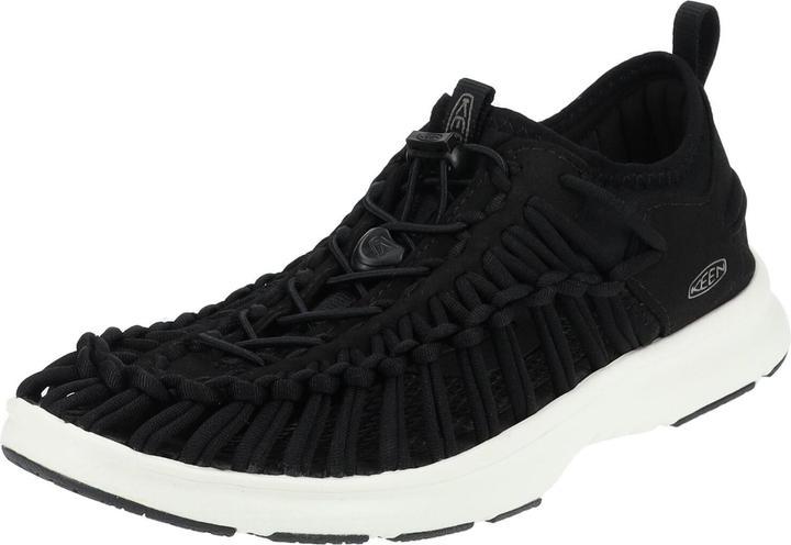 Produktbild Keen M Uneek O3 (43)