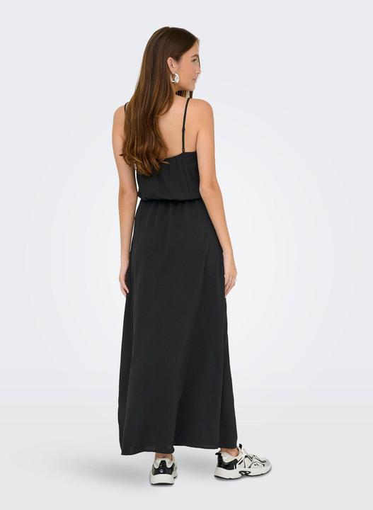 Produktbild Only ONLNOVA Langes Kleid Kleid (36)