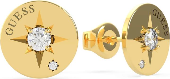 Oro