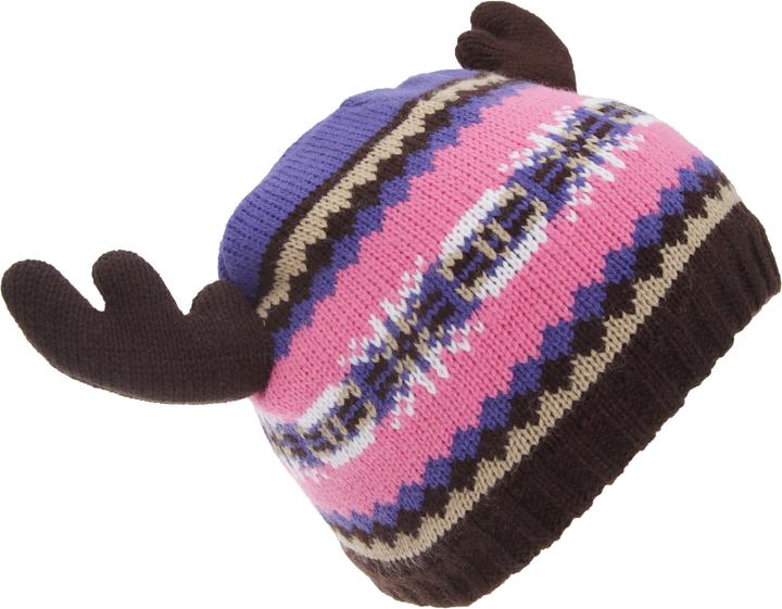 Actual product image Floso UTHA435 P (One size)