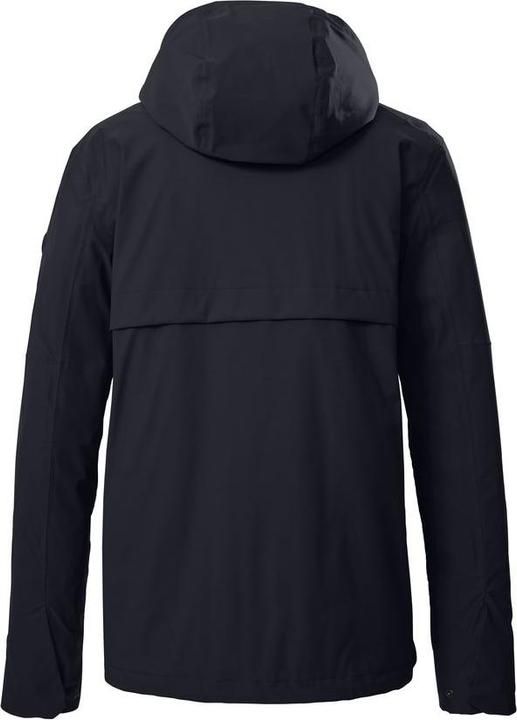 Produktbild Killtec Functional Jacket (M)
