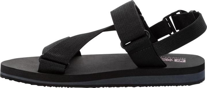 Produktbild Jack Wolfskin Women's Urban Entdeckung Belt Sandal (42)