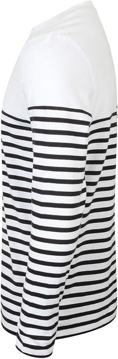 Produktbild Front Row UTPC2943 P (M)
