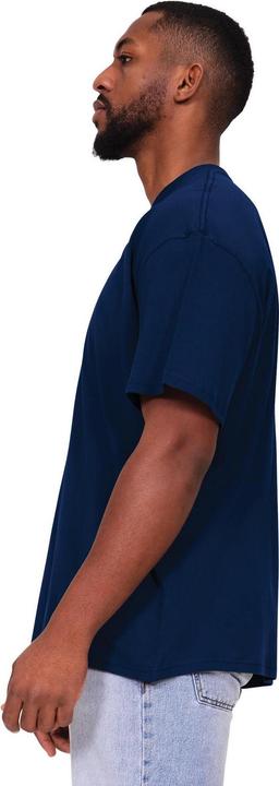 Immagine prodotto Casual Classics Core Maglietta Oversize Uomo (4XL)