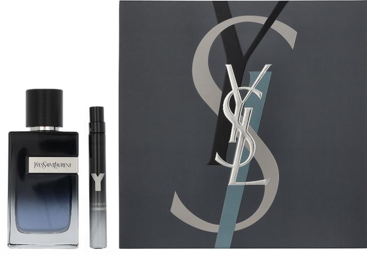 Produktbild Yves Saint Laurent Gift Set (Eau de Parfum, 110 ml)