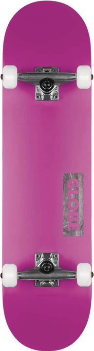 Actual product image Globe Good Stock (32")