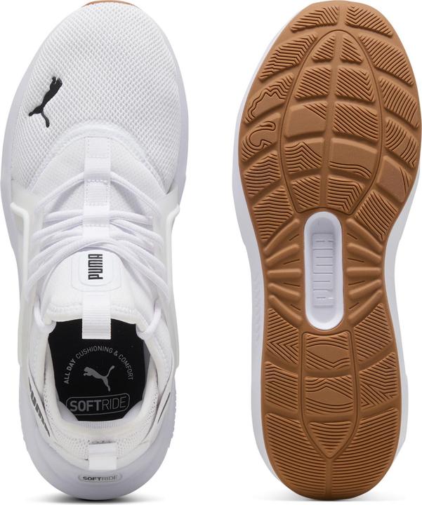 Image du produit Puma Softride Enzo 5 (39)
