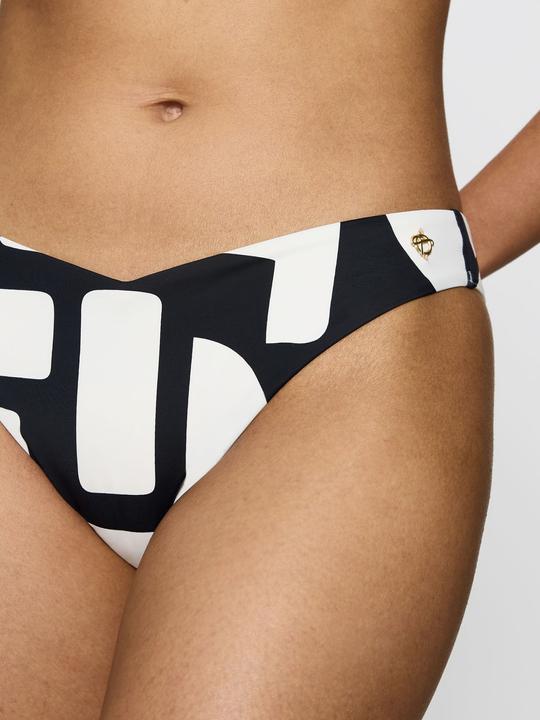 Actual product image Triumph Bikini-Hose Summer Allure Brazil (42)