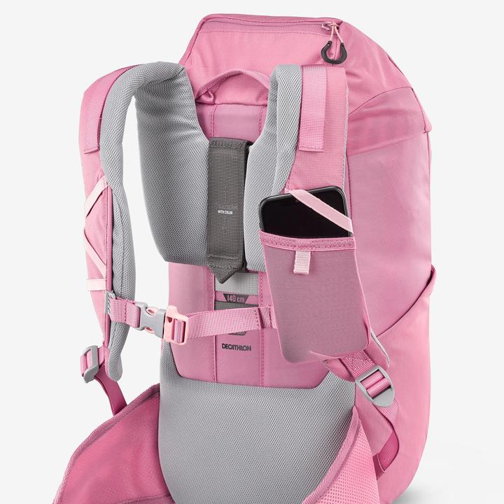 Image du produit Quechua MH500 (18 l)