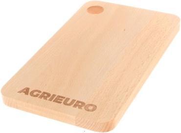 Immagine prodotto Fama TS12R RETRO Tritacarne elettrico in acciaio inox 230V