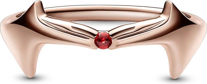 Produktbild Pandora Marvel Scarlet Witch Ring (50)