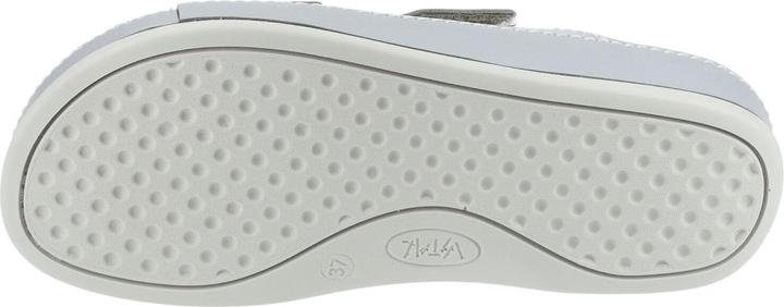 Actual product image Vital Pantoletten (40)