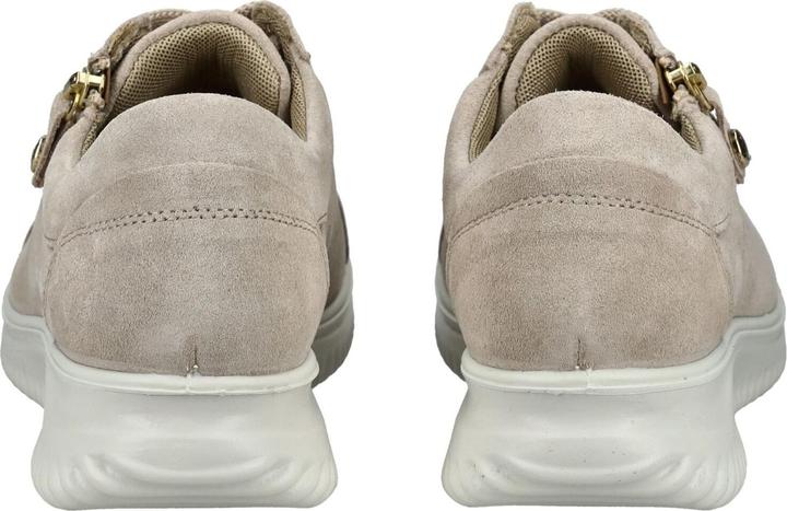 Immagine prodotto IMAC Sneaker (41)