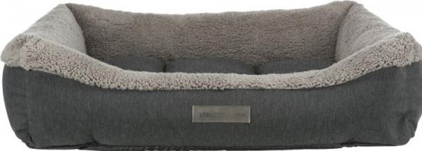 Produktbild Trixie Vital Bett Bendson (Hund)