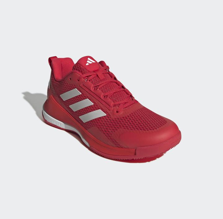 Produktbild adidas Novaflight 2 M (43 1/3)