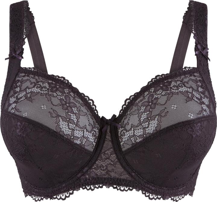 LingaDore DAILY Bügel BH (Einzelpack, 70 E)