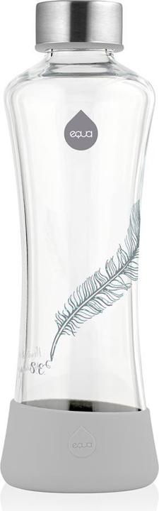 Equa Feather (0.55 l)