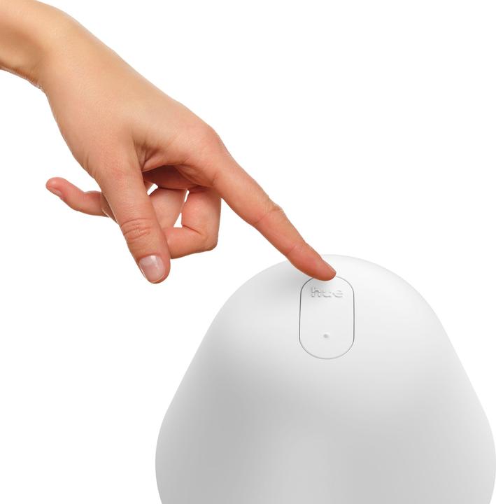 Produktbild Philips Hue White & Color Ambiance Twilight (1380 lm)